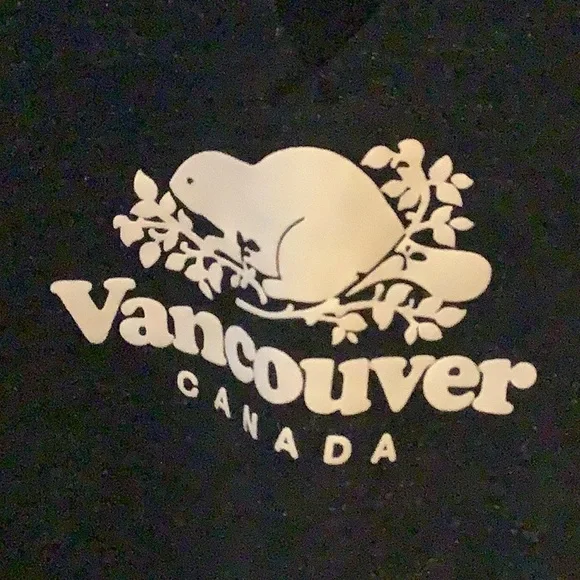 Roots - Picture 1 of 1